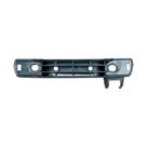 Pega mao grade frontal volvo fh chines l/e nac. **volvo fh 1