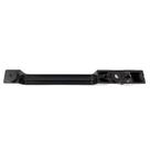 Pega mao superior grade r-112/113 **scania r 112 h /**scania