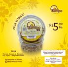 Pega Marido 90g Pega Marido 90g