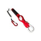 Pega Peixe Alicate Contenção Boga Com balança embutida 18kg Grip DHYQ-6