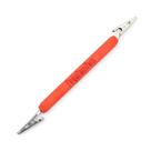 Pega Pompom Ponta Dupla 19,5cm