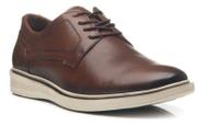 Pegada 126101 sapato sport fino