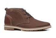 Pegada 126201 boot rustic Pegada 126201 boot rustic