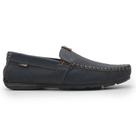 Pegada 140726 mocassim