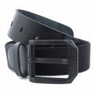 Pegada Cinto Esporte Masculino Adulto 2345.