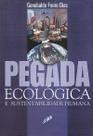 Pegada Ecologica e Sustentabilidade Humana