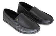 Pegada Mocassim 141104 Masculino