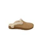 Pegada Pantufa Chinelo De Inverno Peluciado Ref. 266005