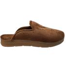 Pegada pantufa conforto max thermal -