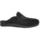 Pegada pantufa conforto max thermal - Pegada pantufa conforto max thermal -