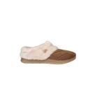 Pegada Pantufa Peluciada Feminina Ref. 266017 -