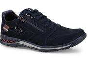 Pegada Sapatênis 114858 Masculino