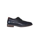 Pegada Sapato Oxford Casual Masculino em Couro Ref. 126306 Pegada Sapato Oxford Casual Masculino em Couro Ref. 126306