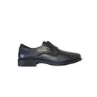 Pegada Sapato Social Masculino Plus Size Ref. 524773 -