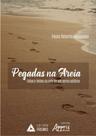 Pegadas na areia - APPRIS