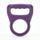 Pegador Alça para Galão Garrafão de Água 14cm
