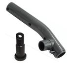 Pegador Aspirador Electrolux Powerspeed Stk13 Stk14 Stk15 Pegador Aspirador Electrolux Powerspeed Stk13 Stk14 Stk15