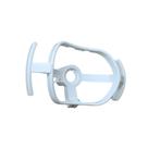 Pegador cabeçote refletor reflex ld dabi atlante Pegador cabeçote refletor reflex ld dabi atlante