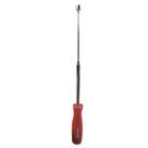 Pegador Caneta Telescópica Magnética para Mecânico 954 Pegador Caneta Telescópica Magnética para Mecânico 954