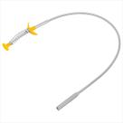 Pegador com Garras Vonder