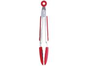 Pegador com trava p 17cm - oikos