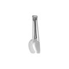 Pegador de Alimentos Carne Salada Aço Inox Buffet 20cm