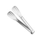 Pegador de Alimentos Salada Fritura de Inox 18,5cm