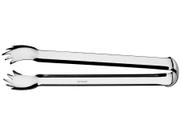 Pegador de Churrasco Inox Tramontina Utility 63800682 Prata