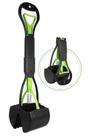 Pegador de Cocô para Pets PPOGOO - Inquebrável para Cães e Gatos