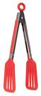 Pegador de Cozinha HIC Kitchen 20 cm de Nylon Resistente ao Calor Pegador de Cozinha HIC Kitchen 20 cm de Nylon Resistente ao Calor