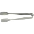Pegador De Doce Aço Inox - Lamare