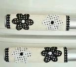 Pegador de geladeira