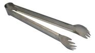 Pegador de Gelo em Inox Profissional Multiuso Prático e Durável Ideal para Bares e Restaurantes Alta Qualidade Pegador de Gelo em Inox Profissional Multiuso Prático e Durável Ideal para Bares e Restaurantes Alta Qualidade