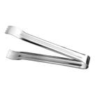 Pegador de Gelo Inox Dynasty