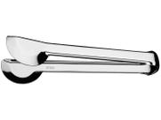 Pegador de Gelo Inox Tramontina Utility 63800615 Pegador de Gelo Inox Tramontina Utility 63800615