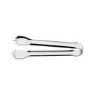 Pegador de gelo mak.inox 18,5cm 1807