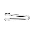 Pegador de gelo mak.inox 18,5cm 1807