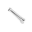 Pegador de Gelo Premium Aço Inox 18,5cm Original Line Pegador de Gelo Premium Aço Inox 18,5cm Original Line