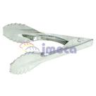 Pegador de Inox da marca Imeca