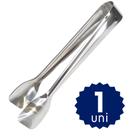 pegador de Inox para Frios Queijo Frutas Buffet Churrasco Cozinha Profissional