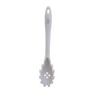 Pegador de macarrão de silicone branco Belle Pot