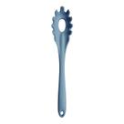 Pegador de macarrão de silicone - Oikos