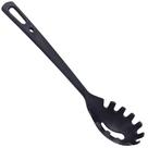 Pegador de Macarrão Massas Espaguete Arroz Nylon 28cm - GShop