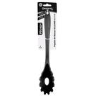 Pegador De Massa De Silicone Original Line