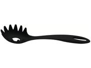 Pegador de Massa Nylon Tramontina Ability Preto
