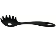 Pegador de Massa Tramontina Ability em Nylon Preto