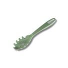 Pegador De Massa Verde Musgo Utensílio Para Cozinha Nylon Pegador De Massa Verde Musgo Utensílio Para Cozinha Nylon
