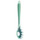 Pegador de massas de silicone