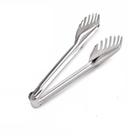 Pegador de Massas em Aço Inox 29cm Linha Premium