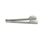 Pegador de massas em aço inox Original Line Premium 29cm Pegador de massas em aço inox Original Line Premium 29cm